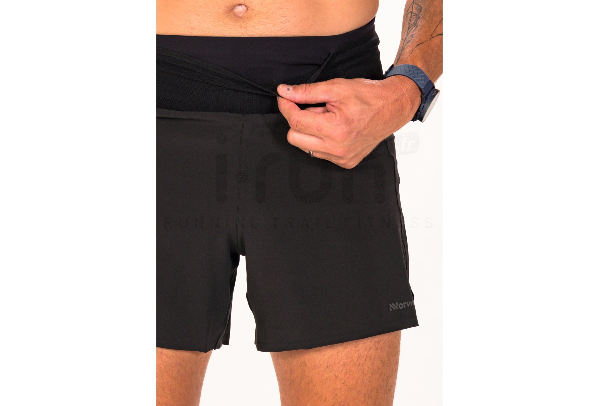 NNormal Race Herren
