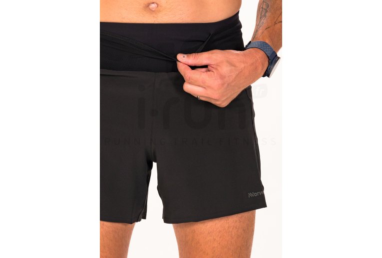 NNormal Race Herren