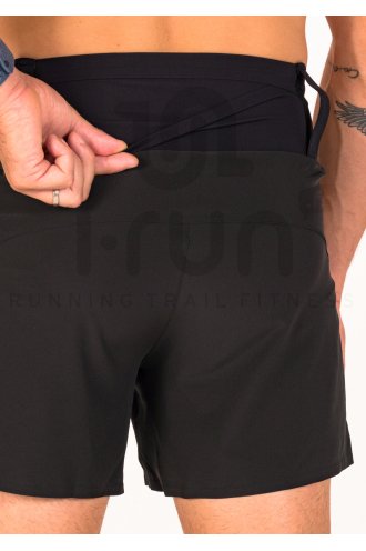 NNormal Race M 