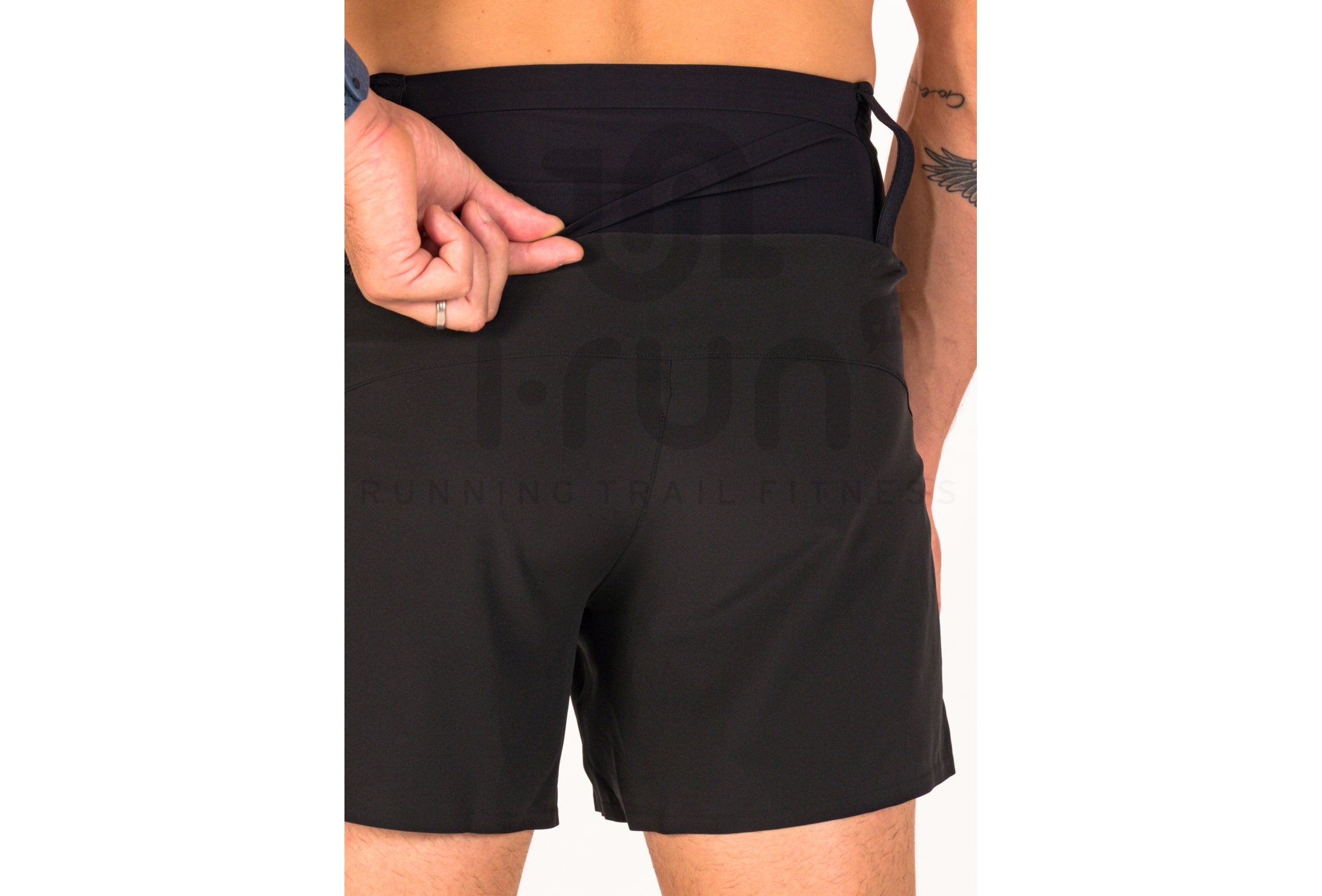 NNormal Race Herren