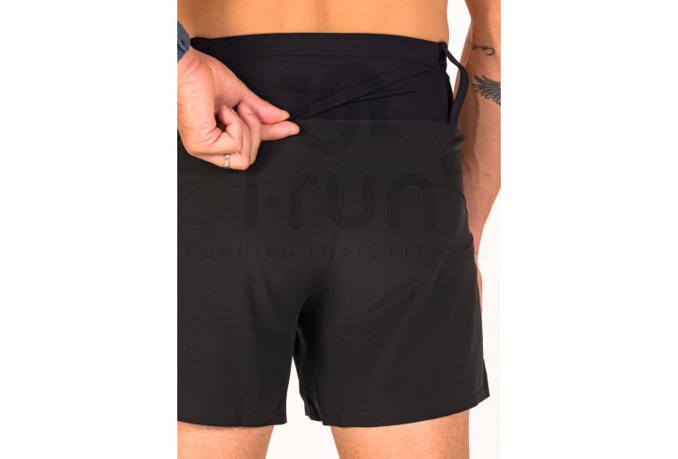 NNormal Race Herren