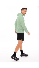 NNormal Race M