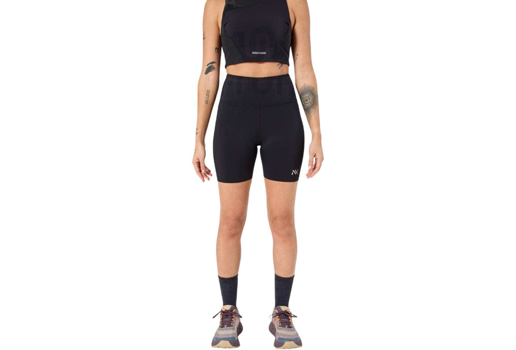 NNormal Race Tight