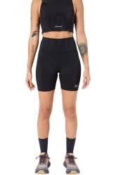 NNormal Race Tight