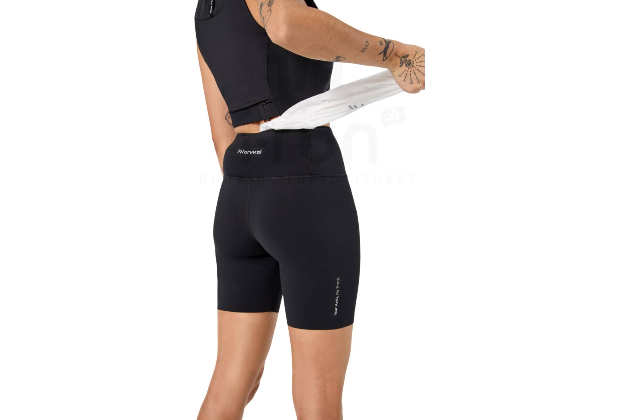 NNormal Race Tight