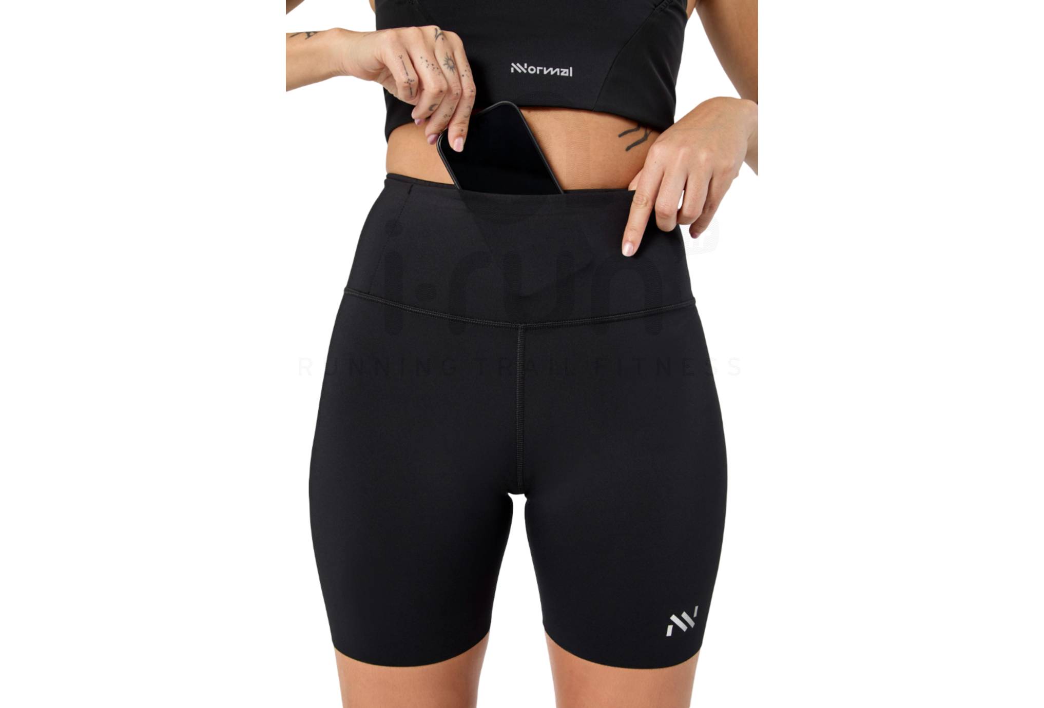NNormal Race Tight