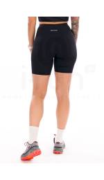 NNormal Race Tight