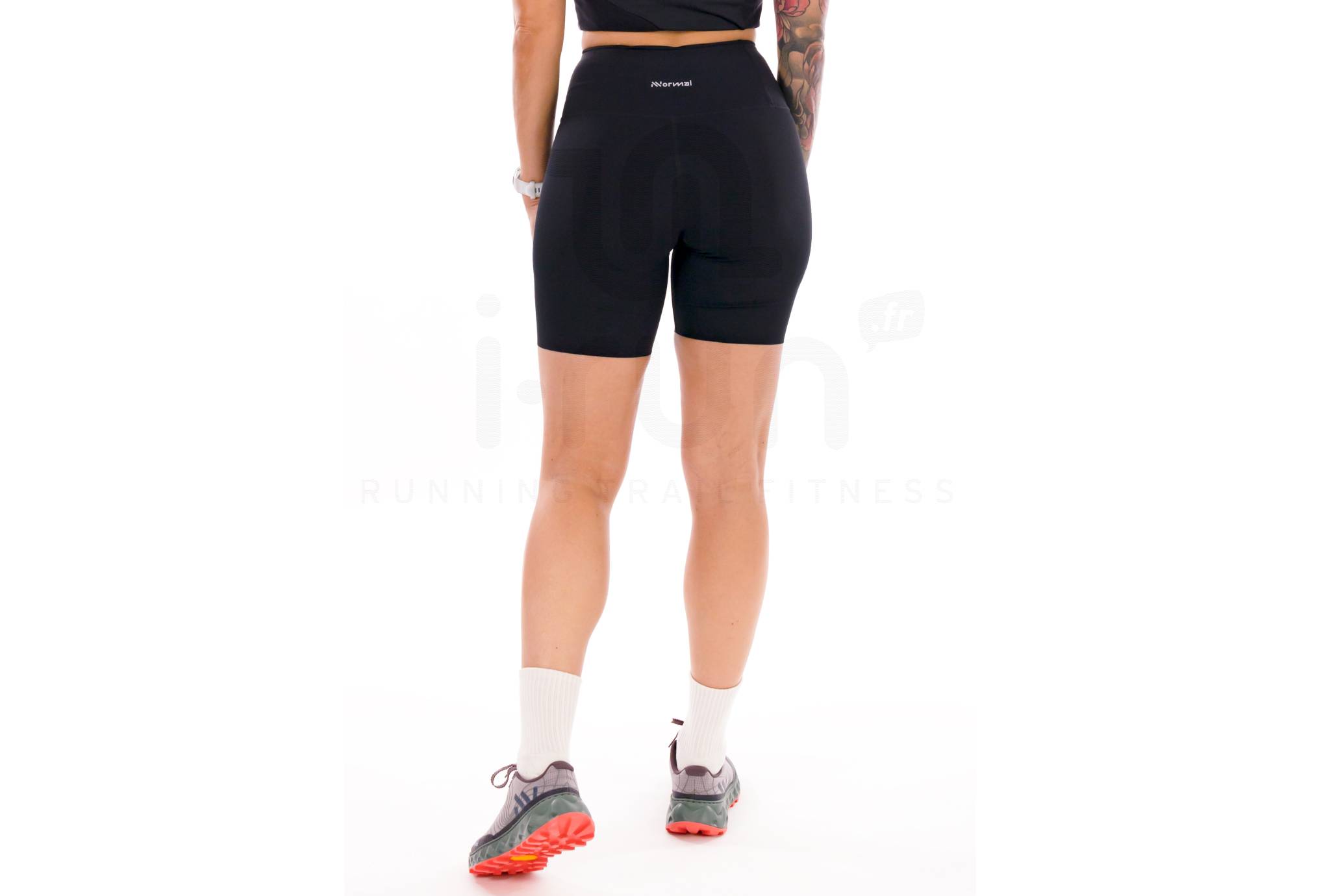 NNormal Race Tight
