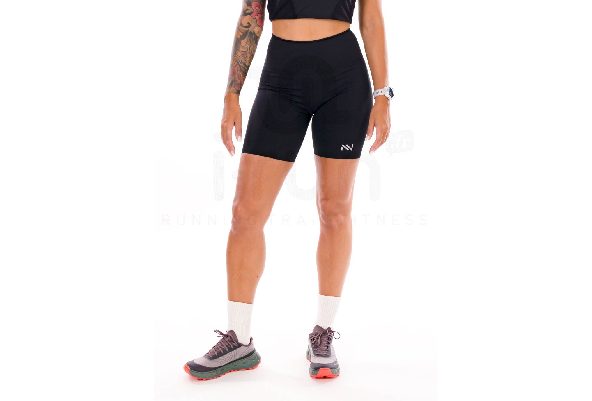 NNormal Race Tight