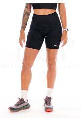 NNormal Race Tight