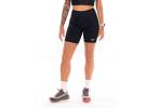 NNormal Race Tight