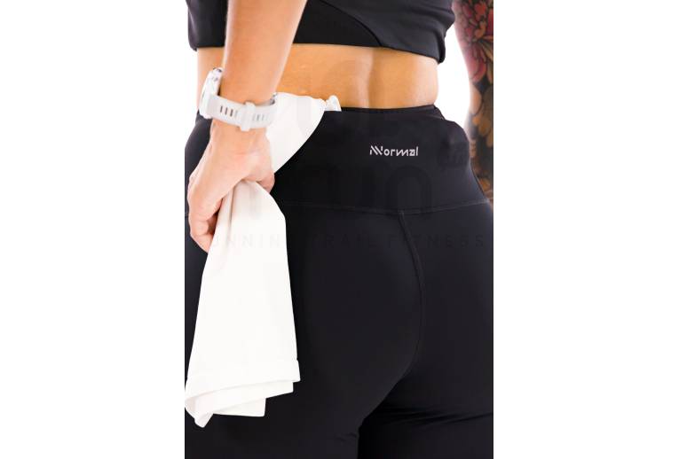 NNormal Race Tight