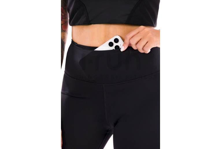 NNormal Race Tight