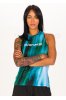 NNormal Race Damen