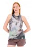 NNormal Race Damen