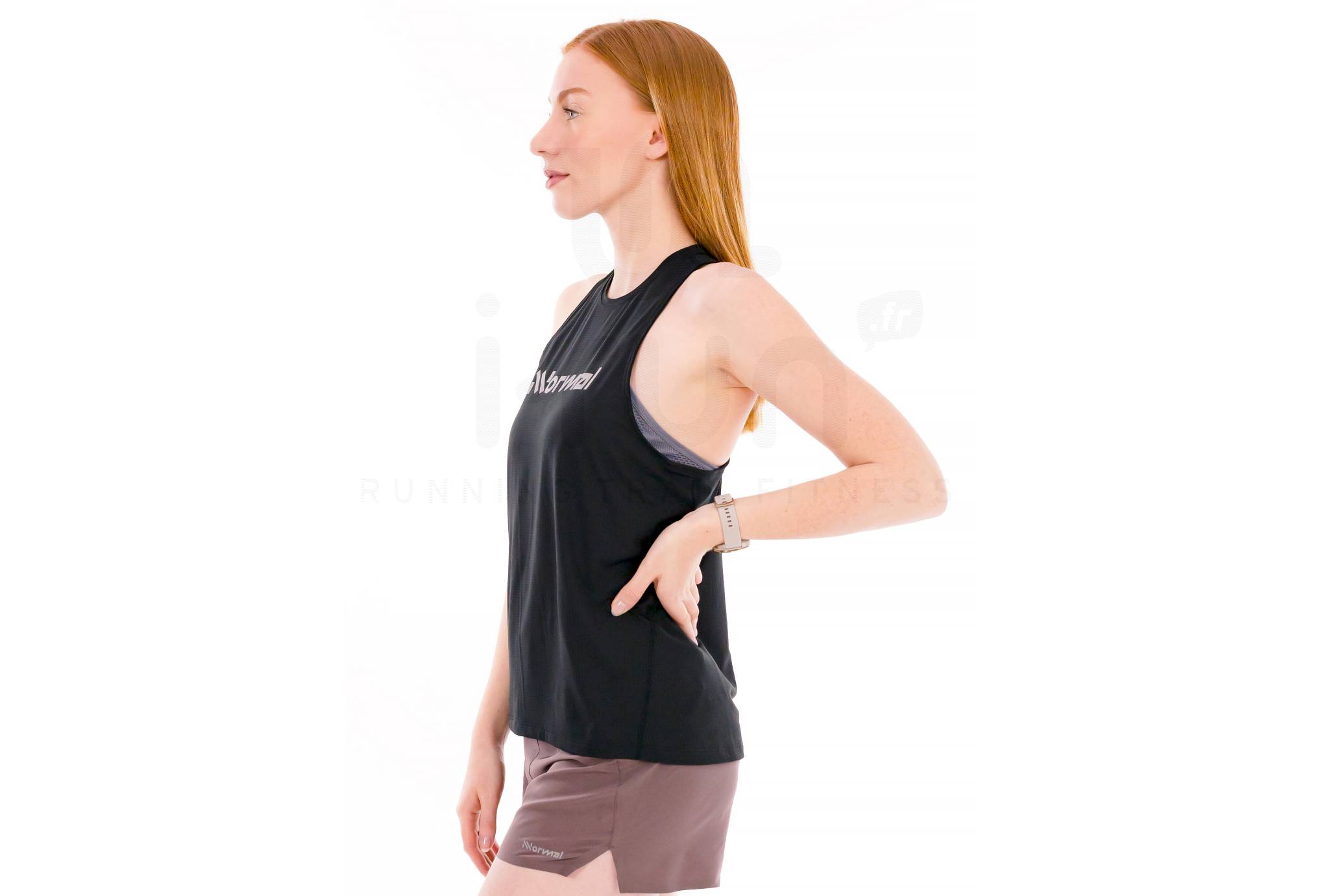 NNormal Race Damen