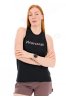 NNormal Race Damen