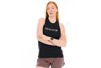 NNormal Race Damen