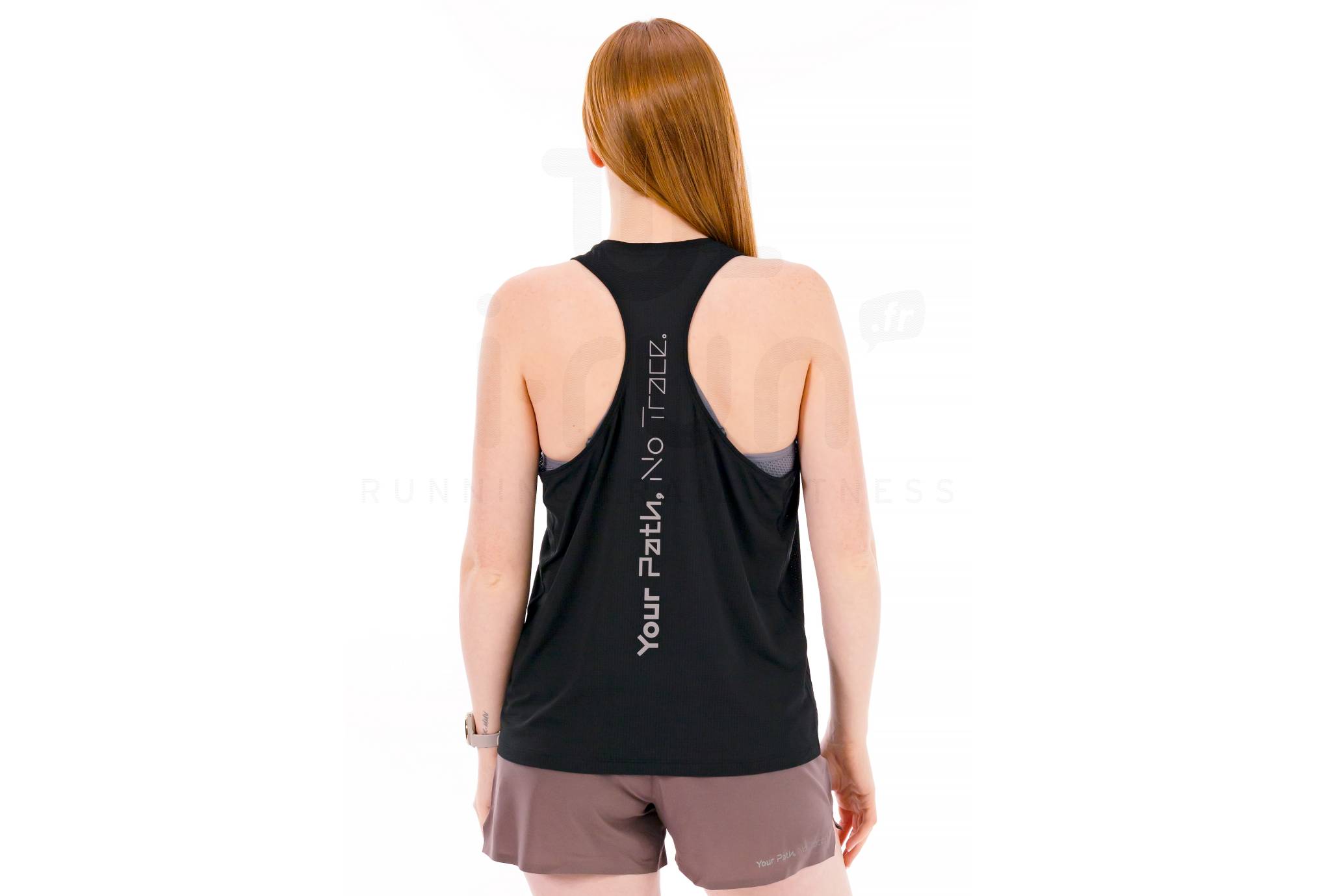 NNormal Race Damen