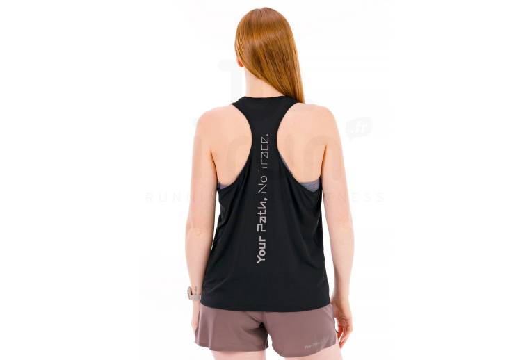 NNormal Race Damen