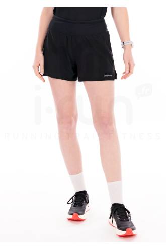 NNormal Race W 