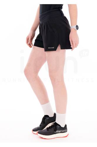 NNormal Race W 