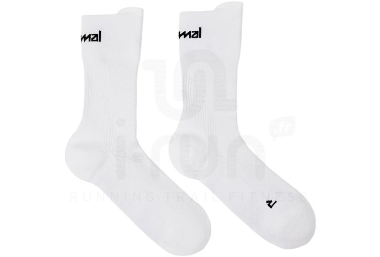 NNormal Running 