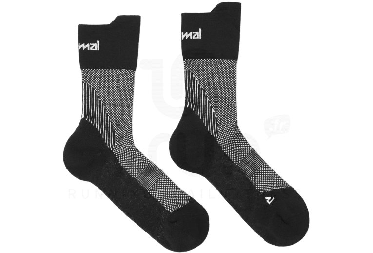NNormal calcetines Running