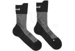 NNormal calcetines Running
