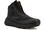 NNormal Tomir 2.0 Boot