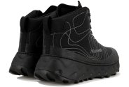 NNormal Tomir 02 Boot