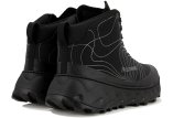 NNormal Tomir 2.0 Boot