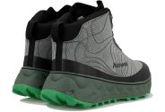 NNormal Tomir 02 Boot