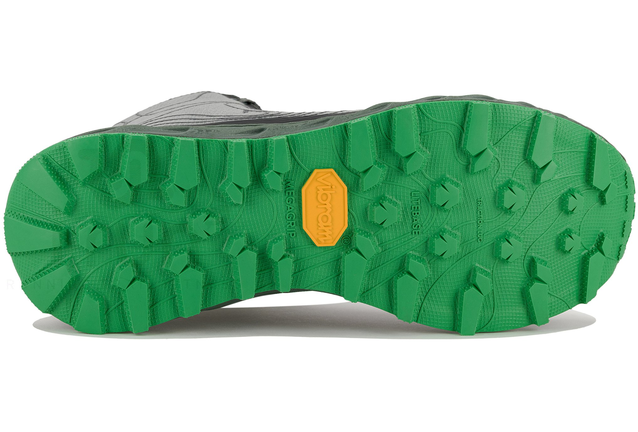 NNormal Tomir 2.0 Boot