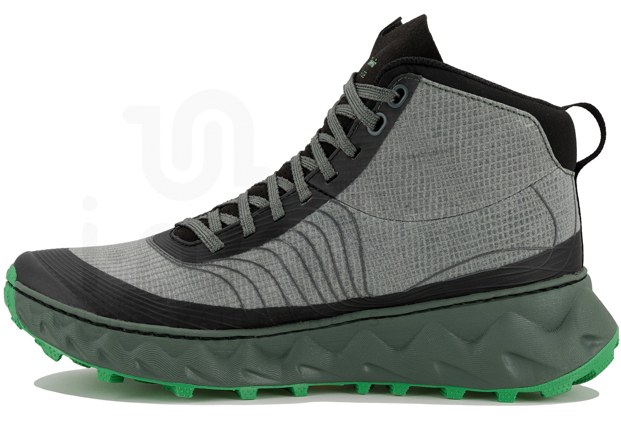 NNormal Tomir 2.0 Boot