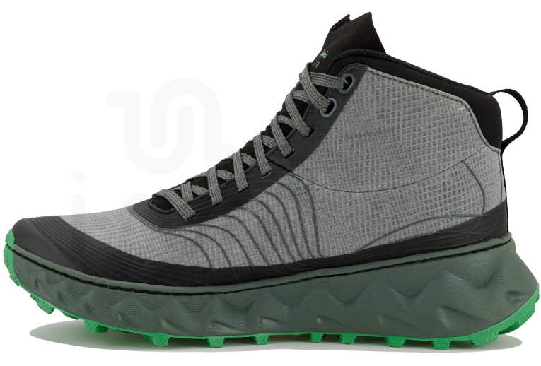 NNormal Tomir 2.0 Boot