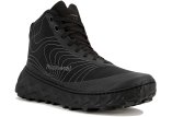 NNormal Tomir 2.0 Boot