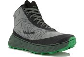NNormal Tomir 02 Boot 