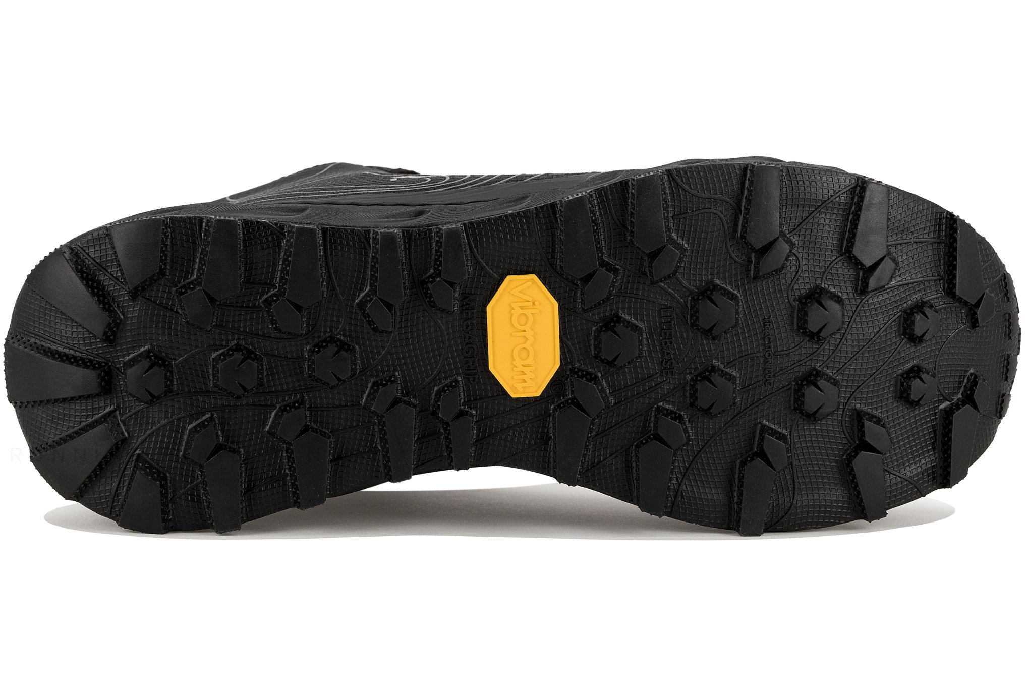 NNormal Tomir 2.0 Boot
