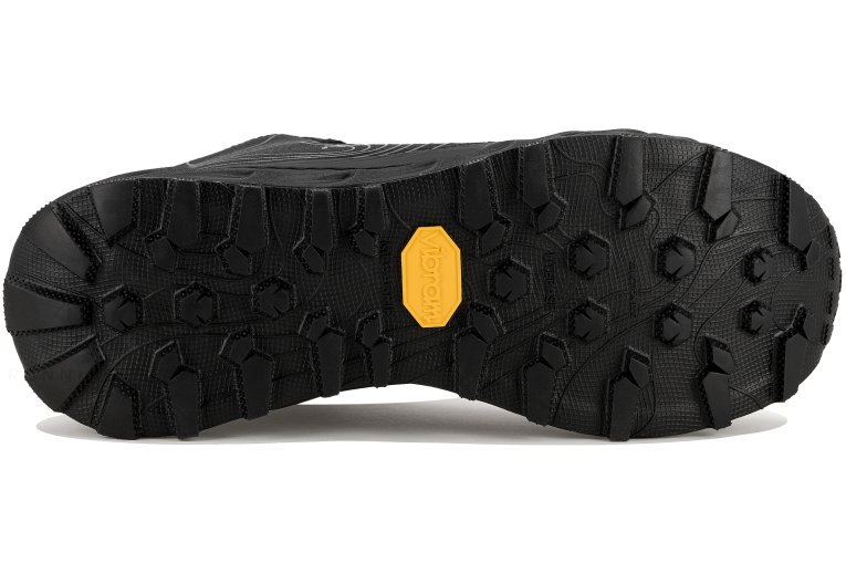 NNormal Tomir 2.0 Boot