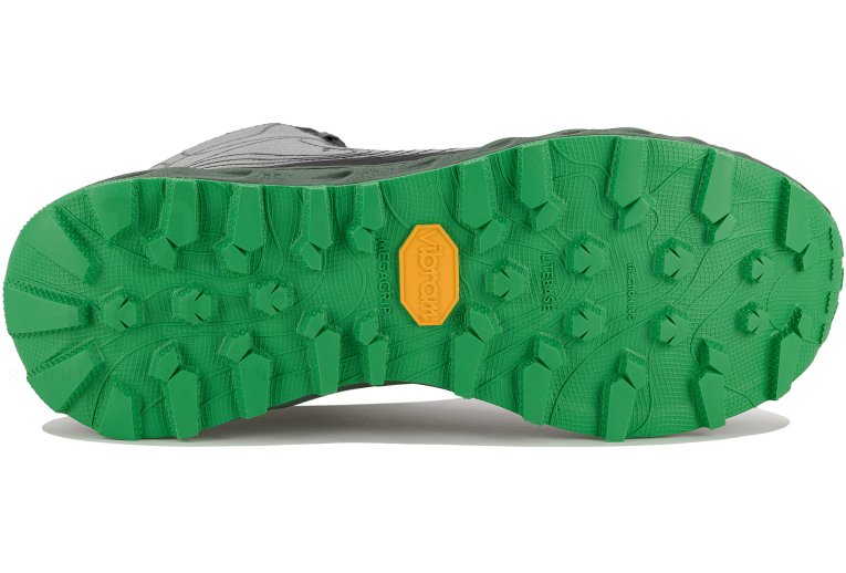 NNormal Tomir 2.0 Boot