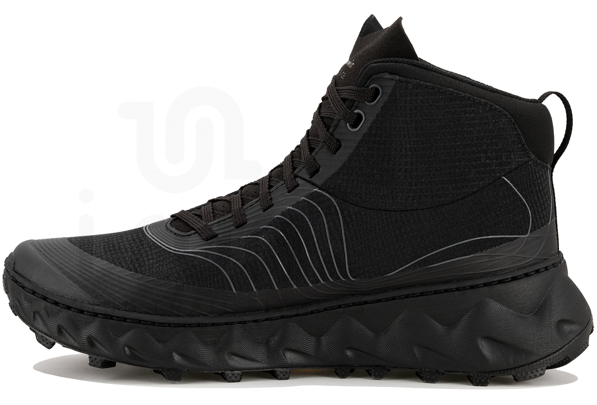 NNormal Tomir 2.0 Boot