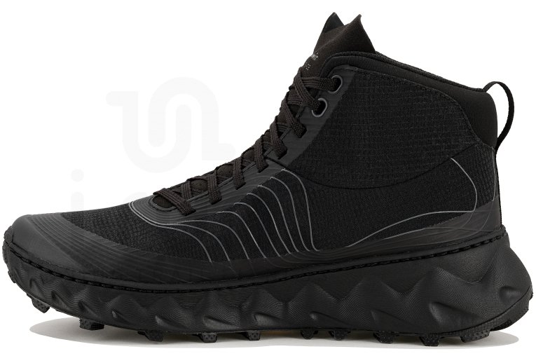 NNormal Tomir 2.0 Boot
