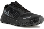NNormal Tomir 02 
