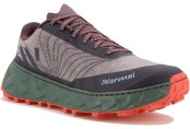 NNormal Tomir 02 