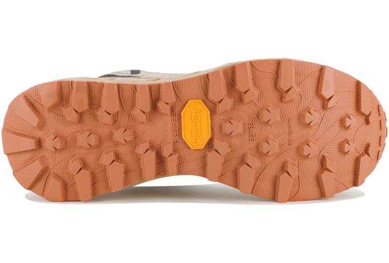 NNormal Tomir 2.0 W