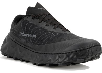 Tomir 02
