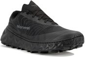 NNormal Tomir 02 