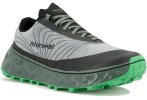 NNormal Tomir 02 Herren
