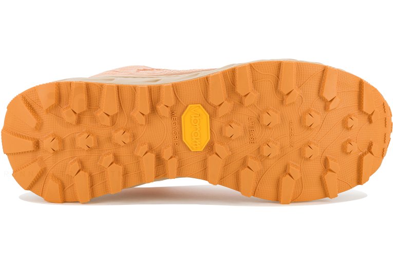 NNormal Tomir 02 Herren
